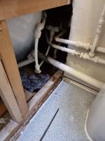 Plumbing and Heating Services Bermondsey image 3